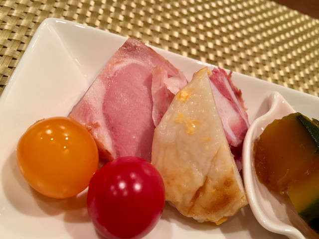 おばんざい如月的实拍高清图