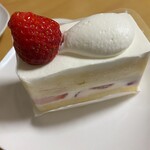 コンセント的實拍圖