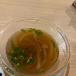 ダナン町的实拍图