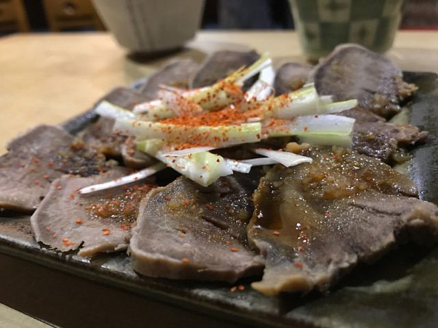 焼き鳥 千羽的实拍高清图