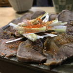 焼き鳥 千羽的实拍图