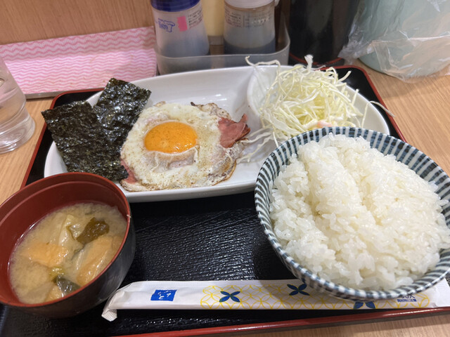 recommendations image for 養生庵