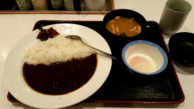 松屋 板橋本町店的實拍高清圖