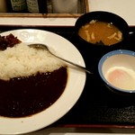 松屋 板橋本町店的實拍圖