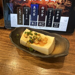 しんぱち食堂 中野店的實拍圖