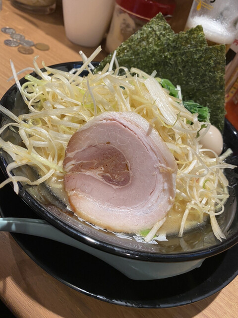 町田商店 経堂店的實拍高清圖