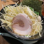 町田商店 経堂店的實拍圖