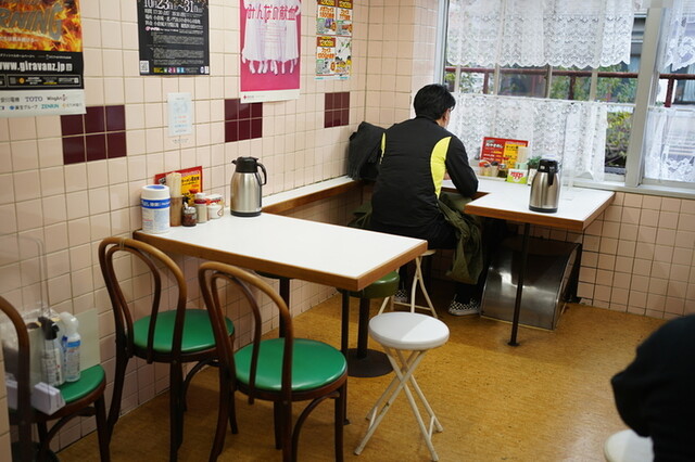 娘娘的實拍高清圖