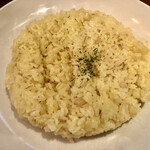 SOUP CURRY KING セントラル的实拍图