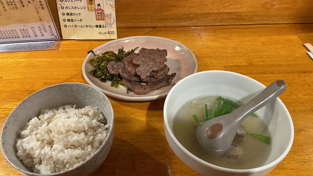 しん的實拍高清圖