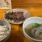 しん的實拍圖