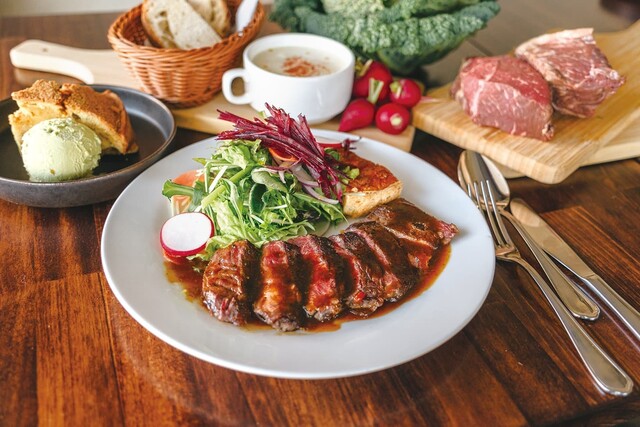 PORTICO的實拍高清圖