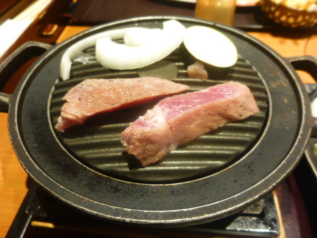 かごの屋 城陽久津川店的实拍高清图