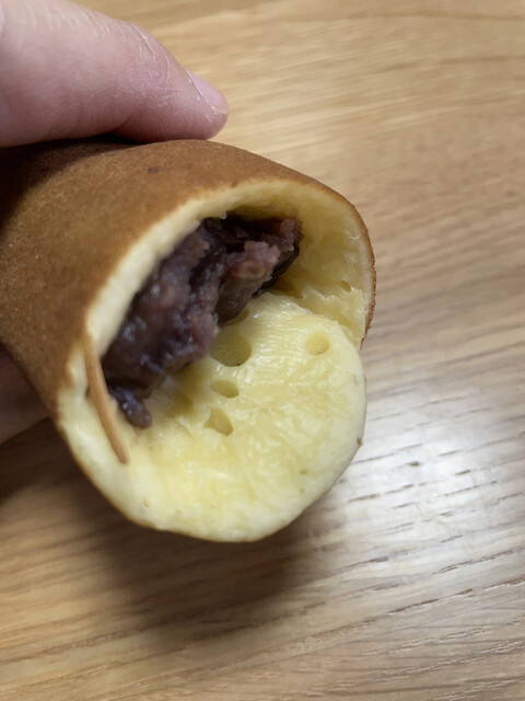 だるまや 池上店的實拍高清圖