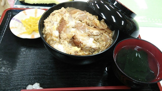 軽食・喫茶どり～夢的实拍高清图
