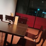 キキ的实拍图