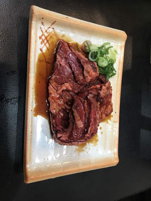 recommendations image for トンちゃん