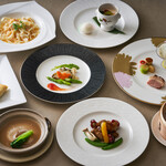 recommendations for 中国料理 品川大飯店