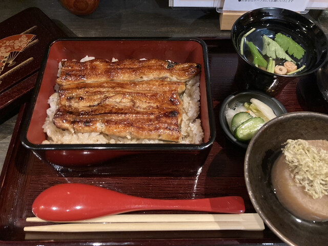 銀座 しらゆき的實拍高清圖