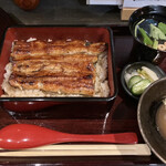 銀座 しらゆき的實拍圖