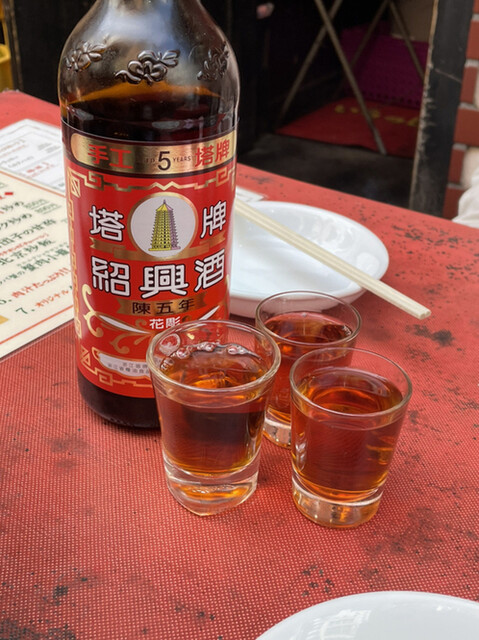香港屋台 九龍的實拍高清圖
