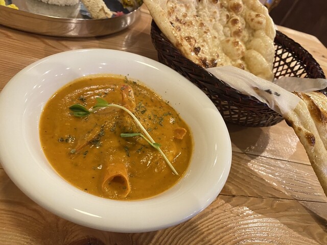 earth 札幌西岡店的實拍高清圖