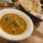 earth 札幌西岡店的實拍圖