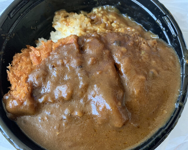 食べらさる的实拍高清图