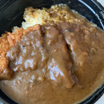 食べらさる的实拍图