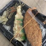 本家かまどや 四天王寺店的實拍圖