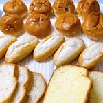 recommendations for ナイストゥーミーチュー コダマ