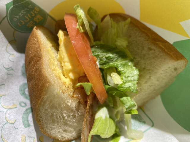 recommendations image for サブウェイ 渋谷マークシティ店