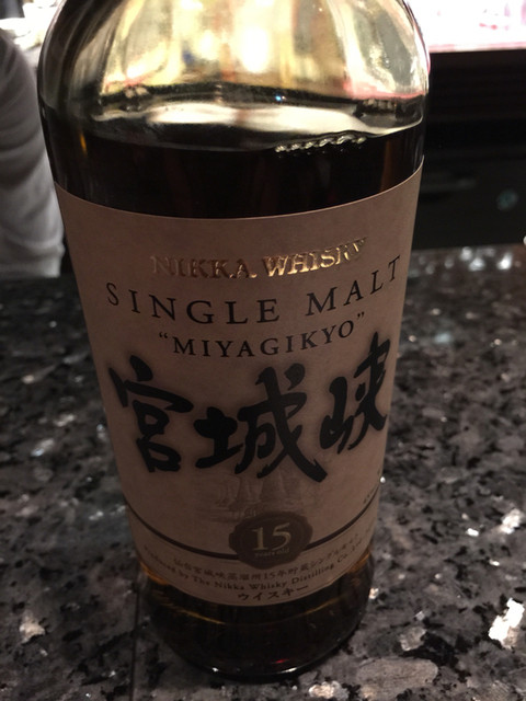 バー セレニティ的實拍高清圖
