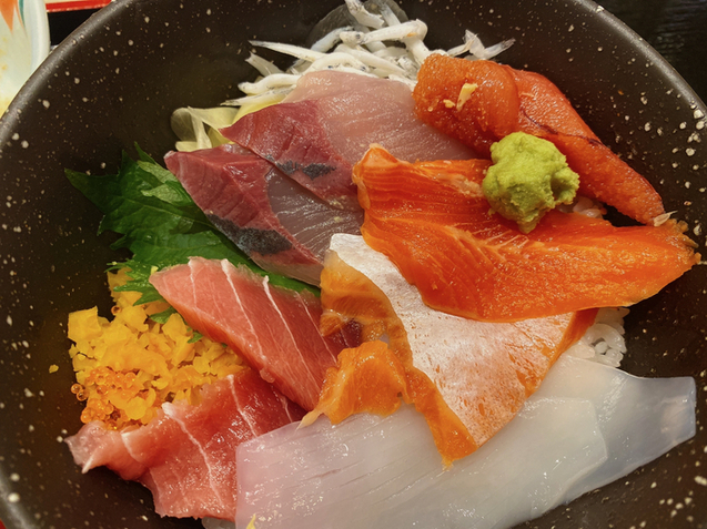 recommendations for 八丁堀 鮨 たじま