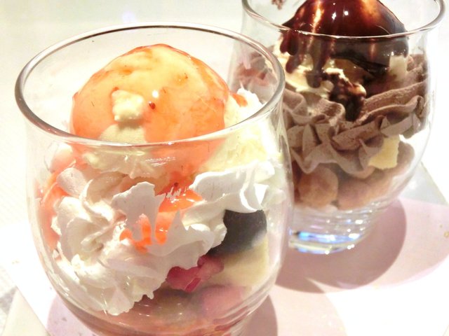 recommendations image for カラオケ ビッグエコー 神楽坂店