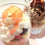 recommendations for カラオケ ビッグエコー 神楽坂店