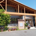 recommendations for ブーランジェリー タカス