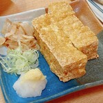 recommendations for 酒蔵ごたん田