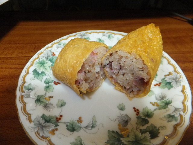 豆狸 エキュート赤羽店的實拍高清圖