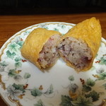 豆狸 エキュート赤羽店的實拍圖