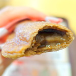 ロッテリア 笹塚店的實拍圖