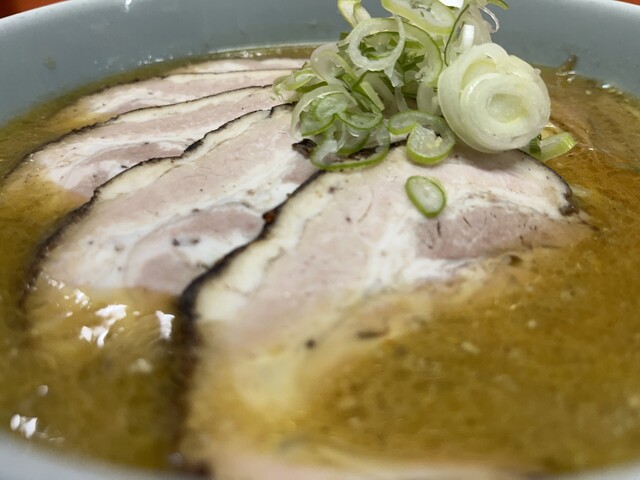 recommendations image for らぁめん 千寿