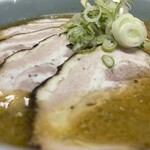 recommendations for らぁめん 千寿