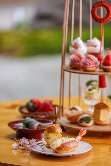 recommendations image for 東山 ハイアット リージェンシー 京都