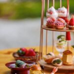 recommendations for 東山 ハイアット リージェンシー 京都