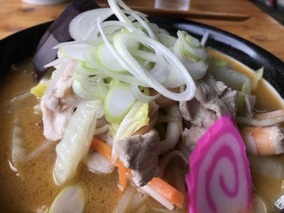伍味八珍的实拍高清图