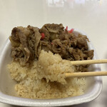 recommendations for 吉野家 護国寺店