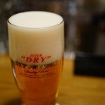 ブラッセリー・ビアブルヴァード的实拍图