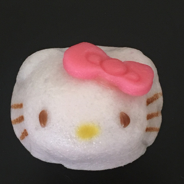 recommendations image for 塩瀬総本家 大丸東京店