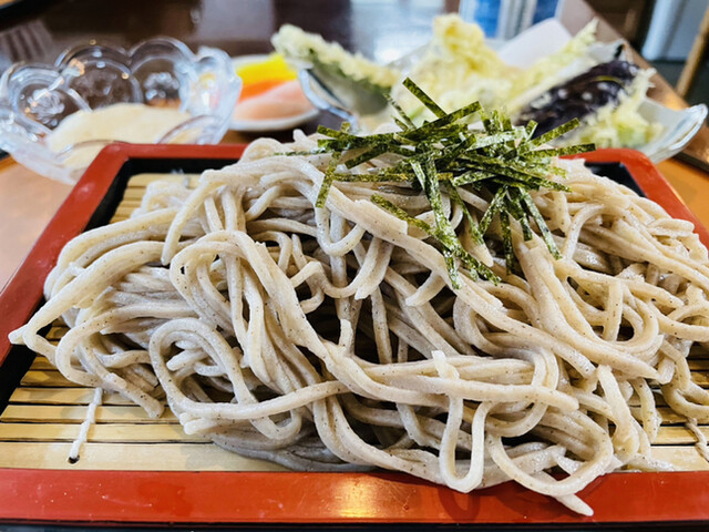 割烹うらしま的实拍高清图